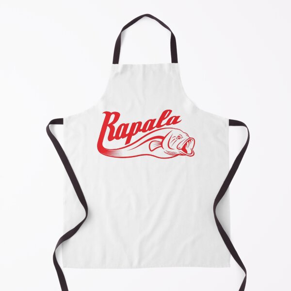 Item preview, Rapala USA Lures designed and sold by abigailbellss.