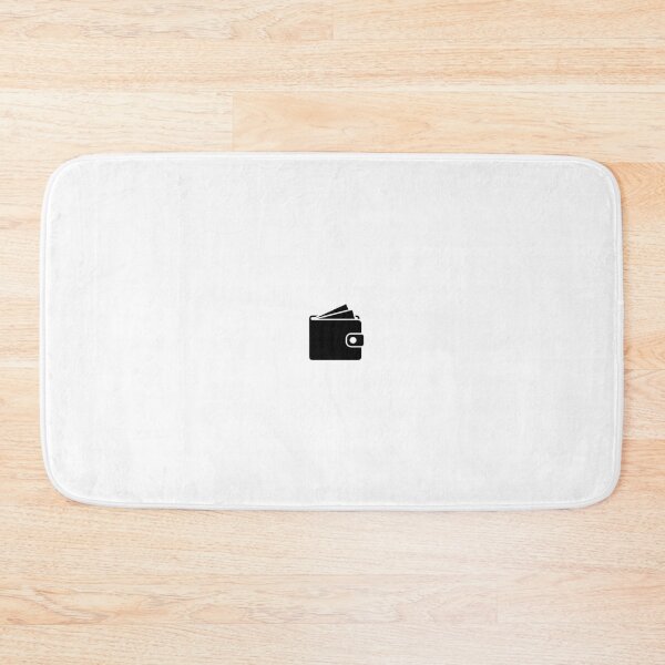Item preview, Wallet with Money designed and sold by varshitha2024.