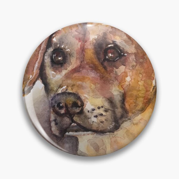 Item preview, Ollie my friend’s best friend designed and sold by jocemarks.