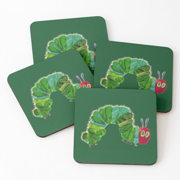 Item preview, The Very Hungry Caterpillar  (43).png designed and sold by yllkehee.