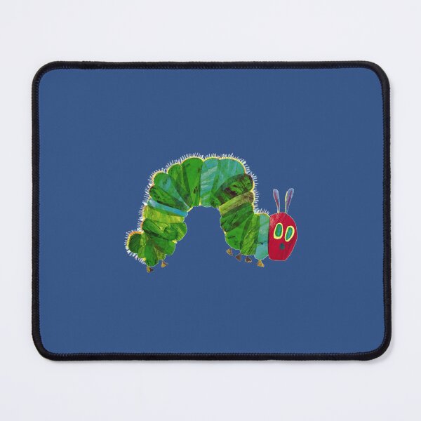 Item preview, The Very Hungry Caterpillar  (43).png designed and sold by yllkehee.