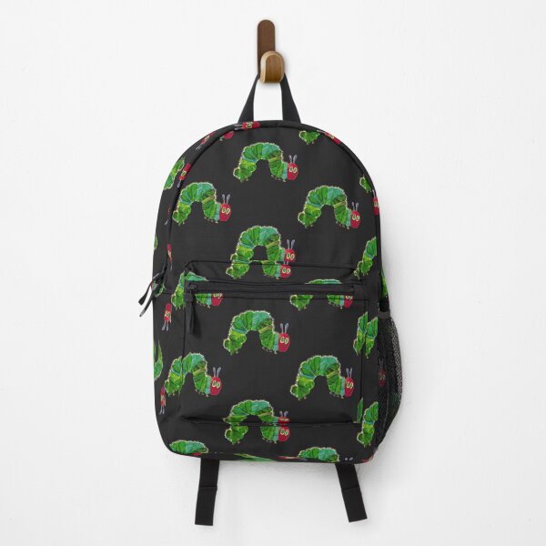 Item preview, The Very Hungry Caterpillar (43).png designed and sold by yllkehee.
