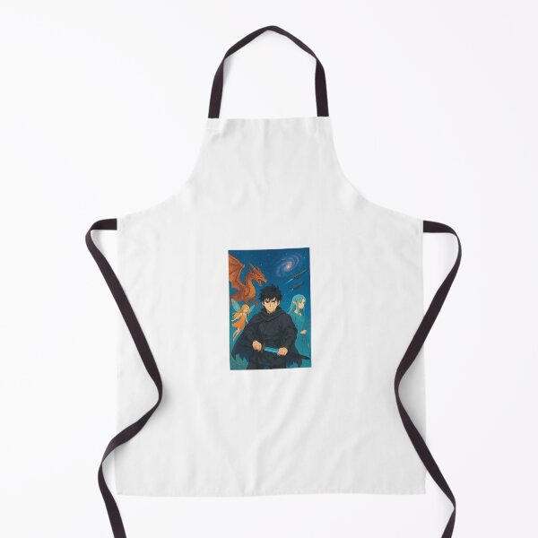 Item preview, Galactic Realms designed and sold by NaniNow!.