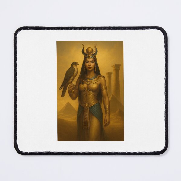 Item preview.