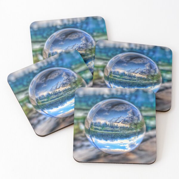 Item preview, Lensball Bog designed and sold by mreleganza.