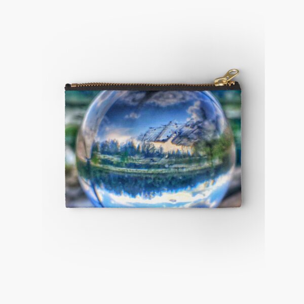 Item preview, Lensball Bog designed and sold by mreleganza.