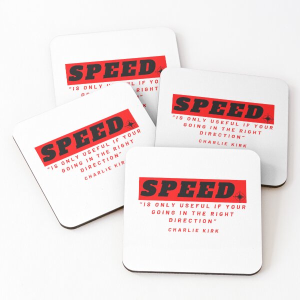 Item preview, Quotes C Kirk designed and sold by IImagineArtAi.