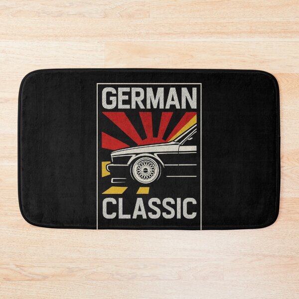 Item preview, Classic Car designed and sold by Garryx.