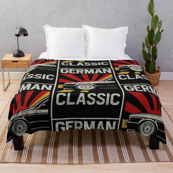 Item preview, Classic Car designed and sold by Garryx.
