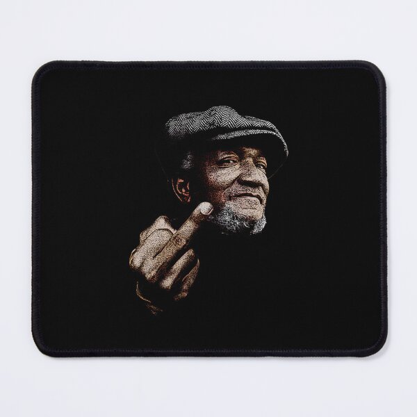 Item preview, Meme Redd Foxx Vintage  designed and sold by Steveroblas.