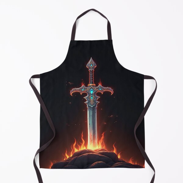 Item preview, Meteor | Sword of the Month XIV designed and sold by AdamusDrakeDM.