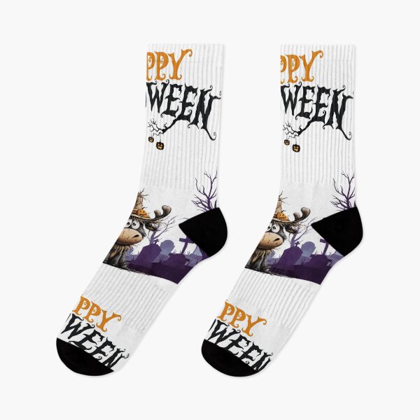 Item preview, Halloween 24 designed and sold by BWC-Prints.