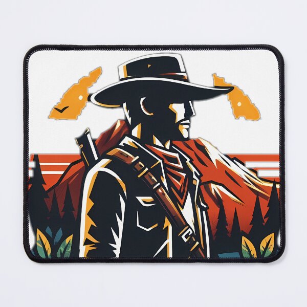Item preview, pioneer designed and sold by NCNGDESIGN.