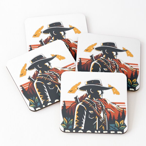 Item preview, pioneer designed and sold by NCNGDESIGN.