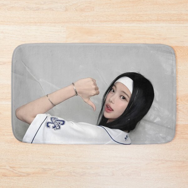 Item preview, Hearts2Hearts Merch | Ian Inspired | Charismatic Center Style for S2U designed and sold by Valereekmerch.