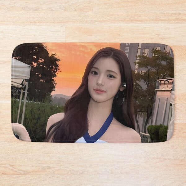 Item preview, Hearts2Hearts Merch | Yuha Inspired | Dreamy Aesthetic Collectible for S2U designed and sold by Valereekmerch.