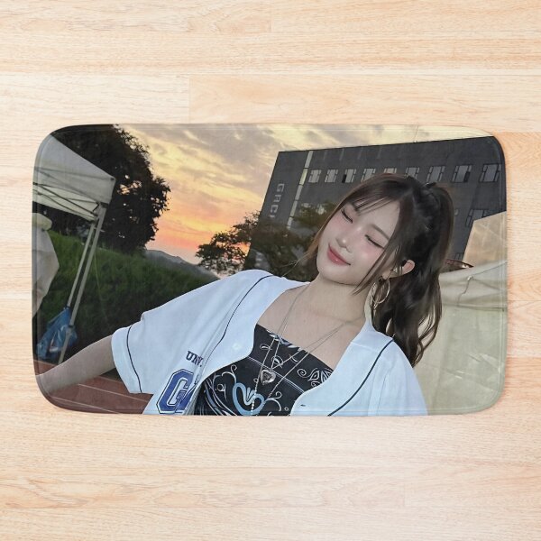 Item preview, Hearts2Hearts Merch | Juun Inspired | Bold & Dynamic Style for S2U designed and sold by Valereekmerch.
