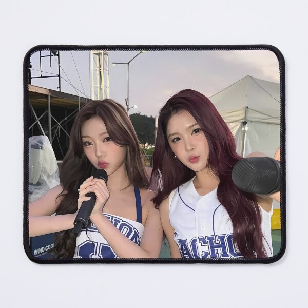 Item preview, Hearts2Hearts Merch | Stella and A-Na Inspired | Melodic Aesthetic Style for S2U designed and sold by Valereekmerch.