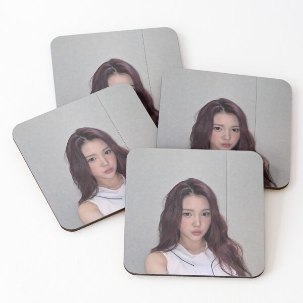 Item preview, Hearts2Hearts Merch | A-na Inspired | Elegant Minimalist Design for S2U designed and sold by Valereekmerch.