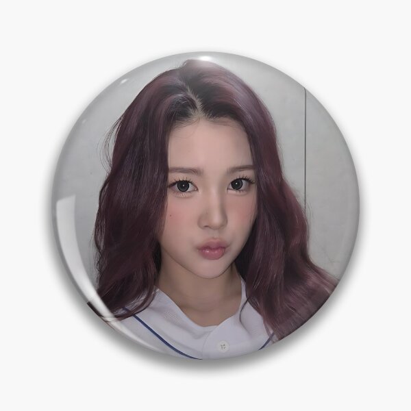 Item preview, Hearts2Hearts Merch | A-na Inspired | Elegant Minimalist Design for S2U designed and sold by Valereekmerch.