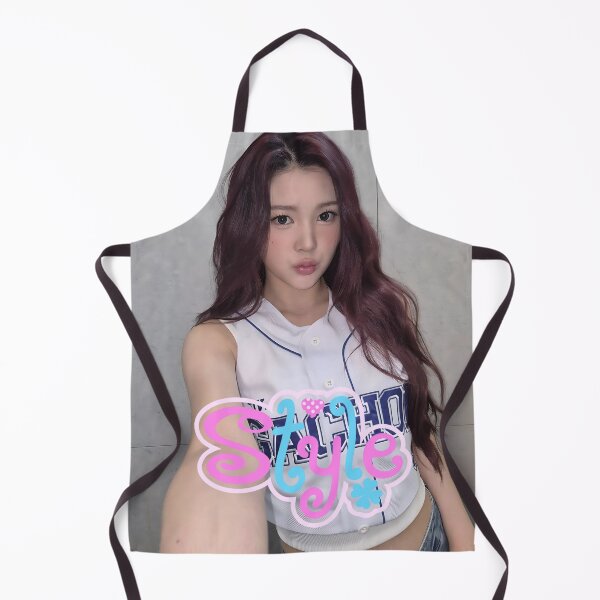 Item preview, Hearts2Hearts Merch | A-na Inspired | Elegant Minimalist Design for S2U designed and sold by Valereekmerch.