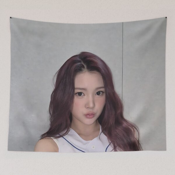 Item preview, Hearts2Hearts Merch | A-na Inspired | Elegant Minimalist Design for S2U designed and sold by Valereekmerch.