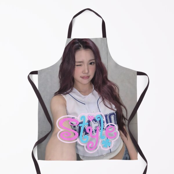 Item preview, Hearts2Hearts (H2H) Merch | A-na Inspired | Elegant Minimalist Style for S2U designed and sold by Valereekmerch.
