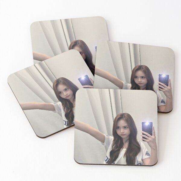 Item preview, Hearts2Hearts (H2H) Merch | Carmen Inspired | Exclusive Fan Style for S2U designed and sold by Valereekmerch.