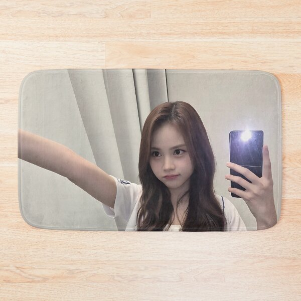 Item preview, Hearts2Hearts (H2H) Merch | Carmen Inspired | Exclusive Fan Style for S2U designed and sold by Valereekmerch.