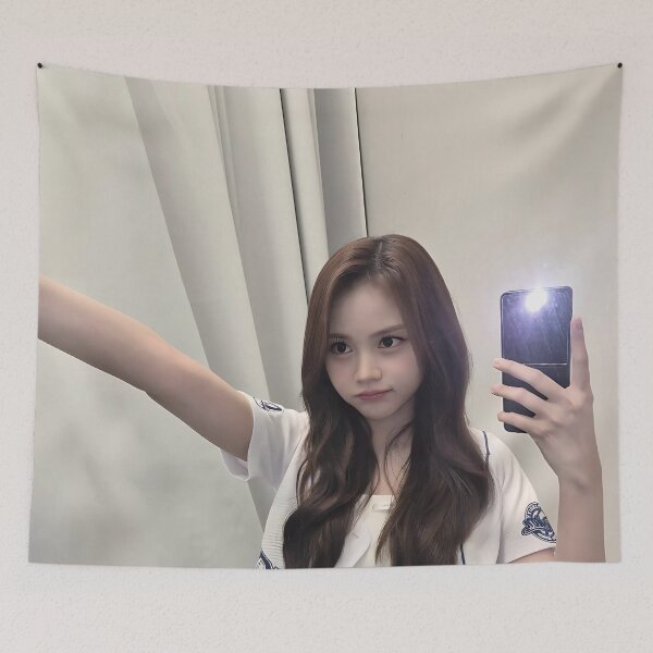 Item preview, Hearts2Hearts (H2H) Merch | Carmen Inspired | Exclusive Fan Style for S2U designed and sold by Valereekmerch.