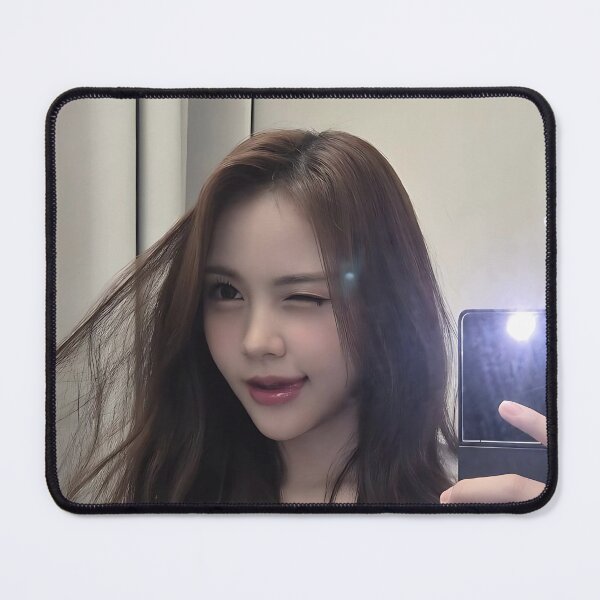 Item preview, Hearts2Hearts (H2H) Merch | Carmen Inspired | Exclusive Fan Style for S2U designed and sold by Valereekmerch.