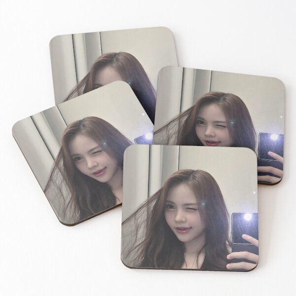 Item preview, Hearts2Hearts (H2H) Merch | Carmen Inspired | Exclusive Fan Style for S2U designed and sold by Valereekmerch.