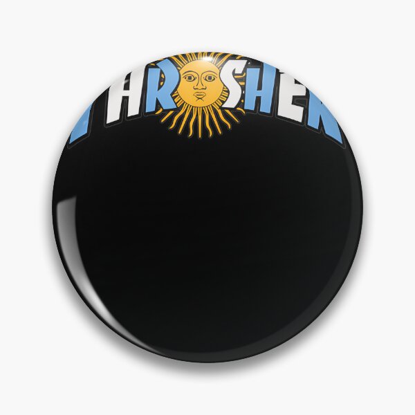 Item preview,  Argentina Estrella designed and sold by JamieRFernandez.