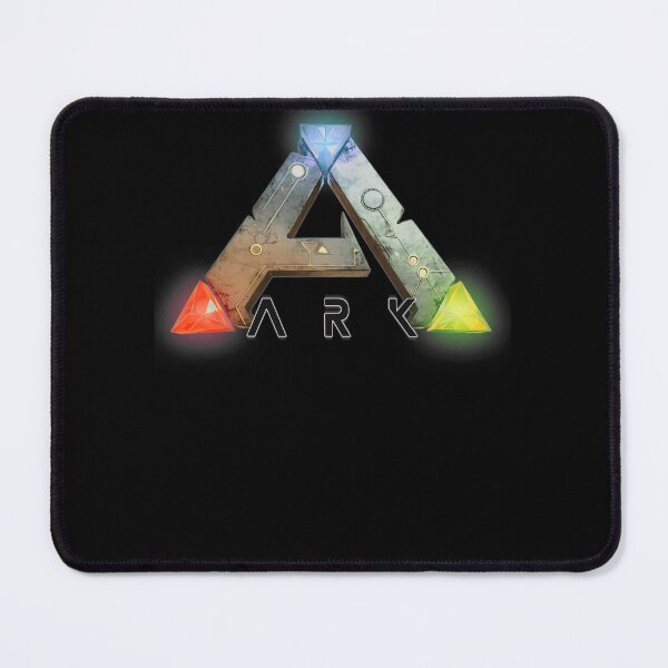 Item preview, Ark Survival Logo Classic T-Shirt designed and sold by JamieRFernandez.