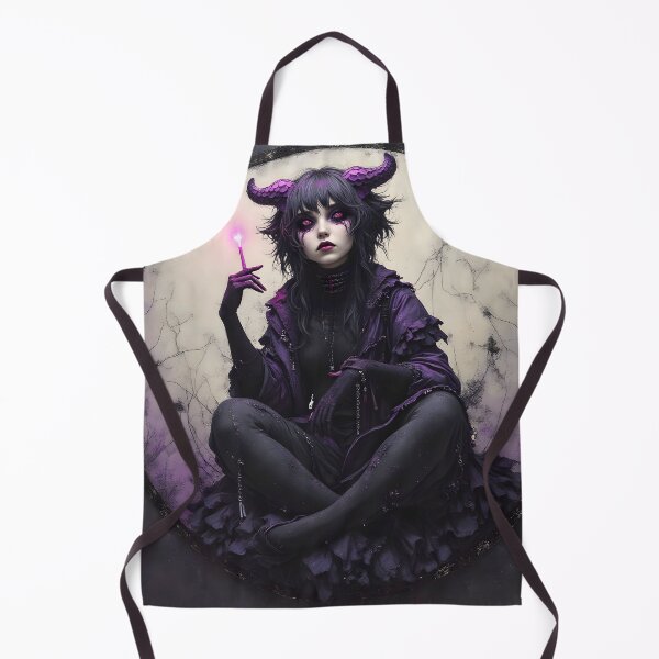 Item preview, The Scorned designed and sold by Babylonia @ CəRyn Lab AI .