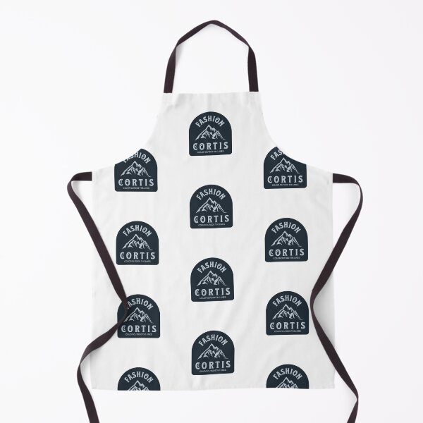 Item preview, CORTIS Fashion Morcaworks mountain designed and sold by Morcawork.