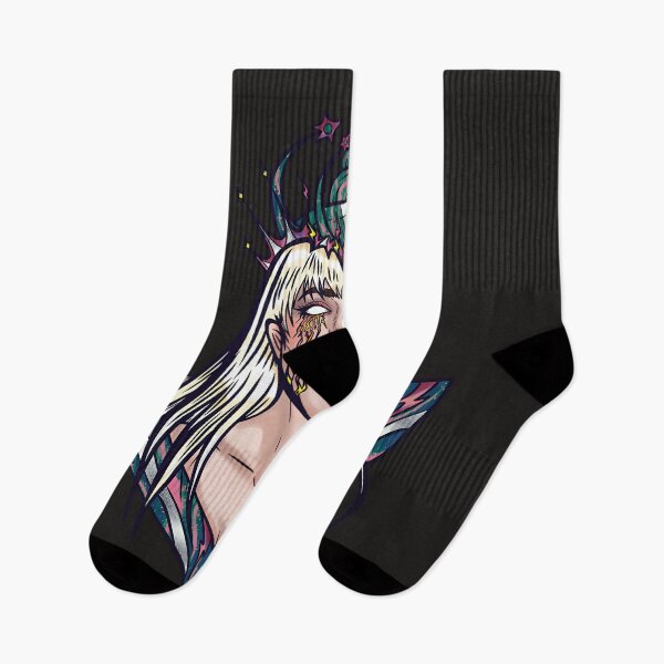 Item preview, Lady Gaga designed and sold by gylesseacordr4.