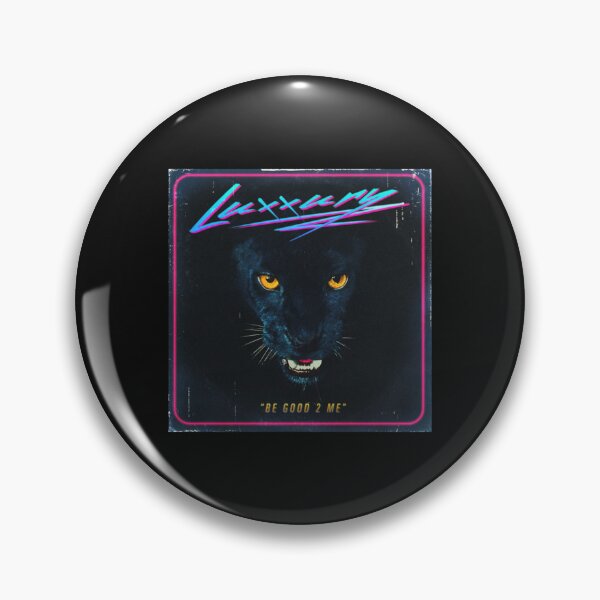 Item preview, Feel The Night Cover  designed and sold by Balansnow.
