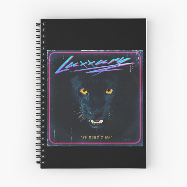Item preview, Feel The Night Cover  designed and sold by Balansnow.