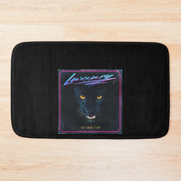 Item preview, Feel The Night Cover  designed and sold by Balansnow.