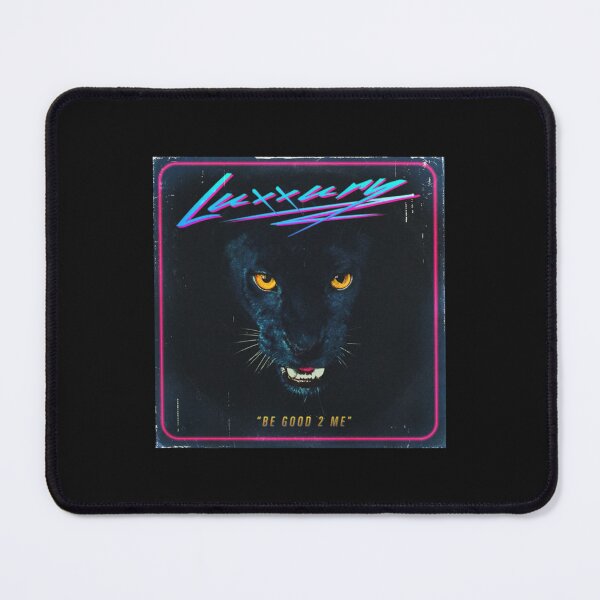 Item preview, Feel The Night Cover  designed and sold by Balansnow.