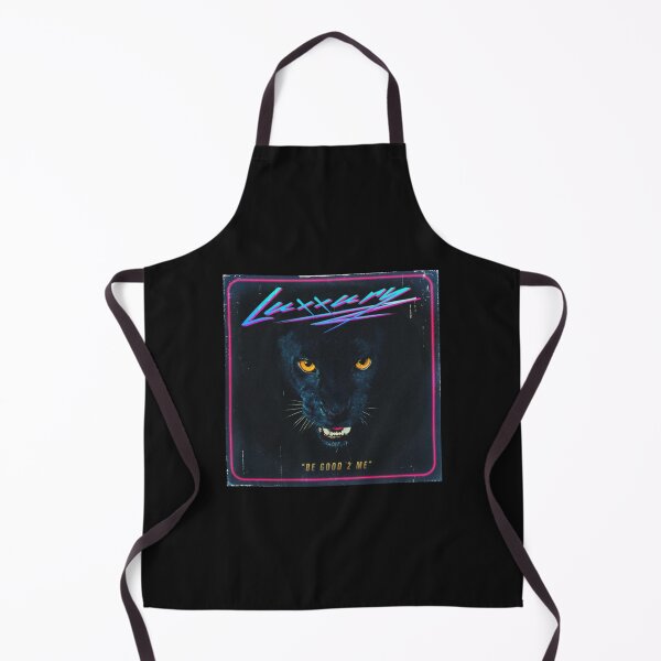 Item preview, Feel The Night Cover designed and sold by Balansnow.