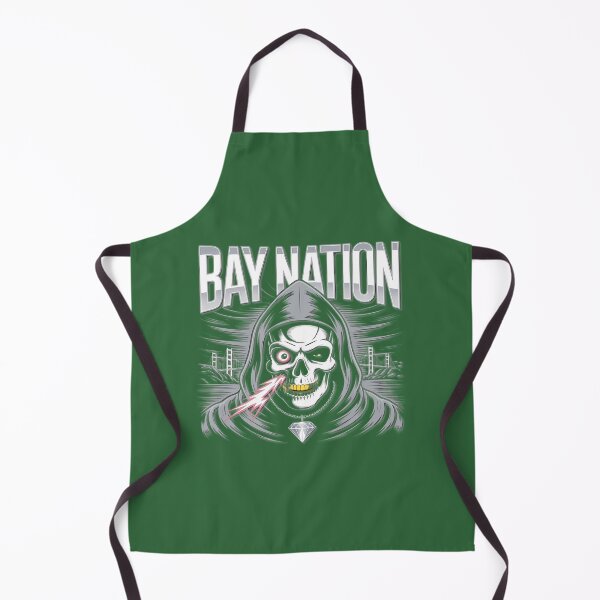 Item preview, Bay Nation Grim Reaper Diamond Chain Art designed and sold by ChanvwStudio.