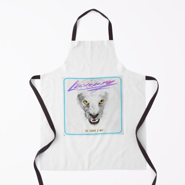 Item preview, Be Good 2 Me designed and sold by Balansnow.