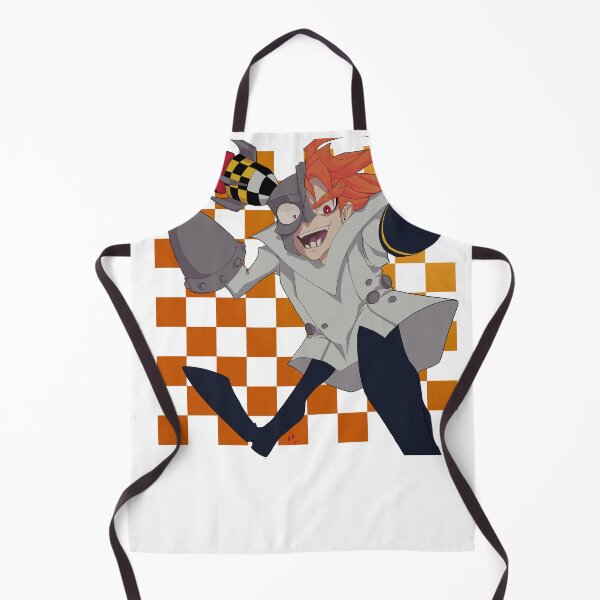 Item preview, N.Gin Incoming designed and sold by EclipzeeArt.