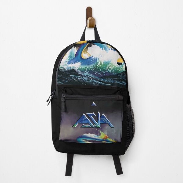 Item preview, Asia Asia designed and sold by JamieRFernandez.