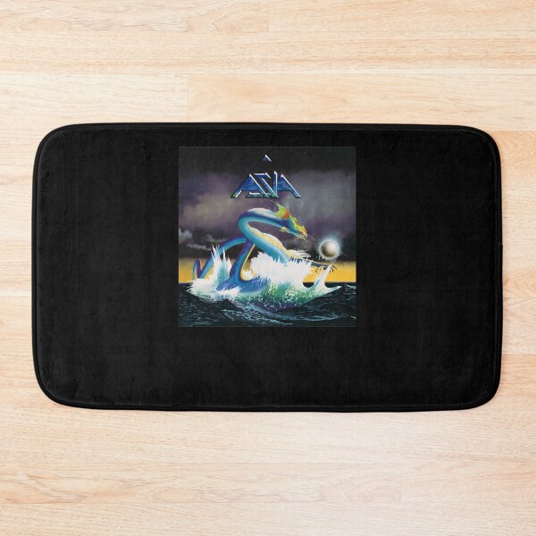 Item preview, Asia Asia designed and sold by JamieRFernandez.