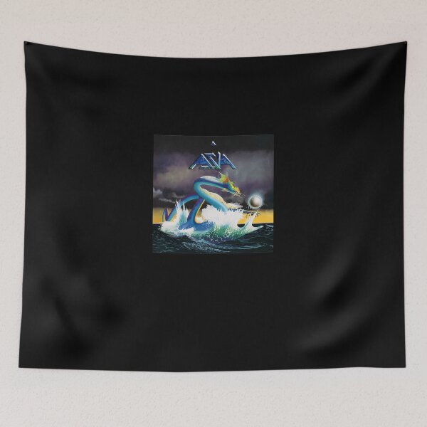 Item preview, Asia Asia designed and sold by JamieRFernandez.