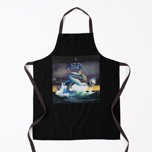 Item preview, Asia Asia designed and sold by JamieRFernandez.