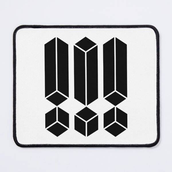 Item preview,  LCD Soundsystem designed and sold by Balansnow.